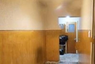 Apartament 2 Camere,Titan Auchan,bl,reabilitat,DECOMANDAT,Liber - 5