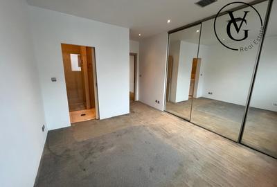 Casa 5 camere Tunari - 7