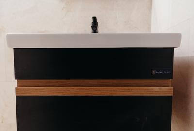 Apartament de vanzare cu 2 camere- Royal Town Iasi - 6