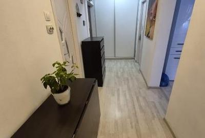 DE INCHIRIAT | APARTAMENT 2 CAMERE | DOMENII - 10