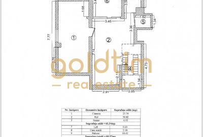 VILA DUPLEX/GRADINA/COMPLEX REZIDENTIAL/PISCINA/IANCU NICOLAE/2 GARAJE - 30