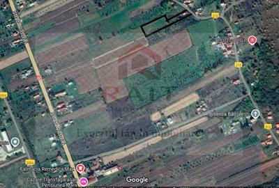 Casa de Vanzare Baiculesti Arges - 7