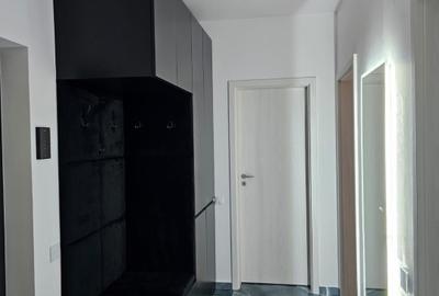 Proprietar vând apartament decomandat cu 2 camere - 5
