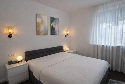 Casă modernă premium | 140 mp utili | Teren 520 mp - 12