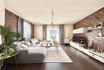 COM 0% Casa individuala cu 6 camere 175 mp | Braytim - 1