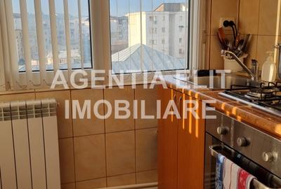 Apartament 2 camere, zona Inspectoratului Scolar - 8