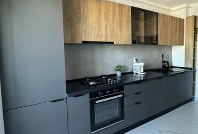 Apartament 2 Camere,Pallady,bl.2023,DECOMANDAT,Amenajat,centrala,mobilat,Liber - 6