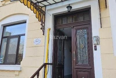 Apartament 5 camere Piața Națiunilor Unite, Palatul Parlamentului - 2