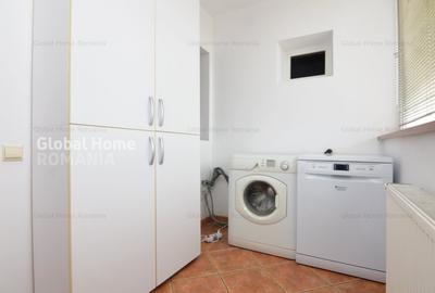 Apartament 2 Camere | Piata Norilor-Parcul Tineretului | 72mp - 16