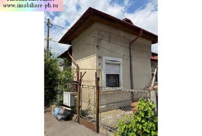Casa de vanzare : zona Sala Sporturilor-Marasesti - 7