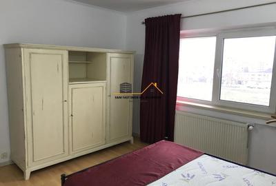 Apartament 2 camere-13 Septembrie-Sebastian-Panduri-Semicentral- - 10