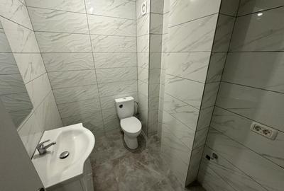 COMISION 0%! Apartament 3 Camere, 80mp Bloc Nou - 13