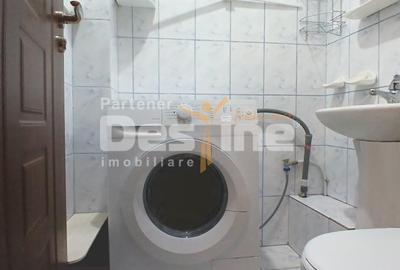 Petre Ispirescu-Dumbrava Noua | 3 camere | 83mp | et 5 | dec | 124.900 euro - 7