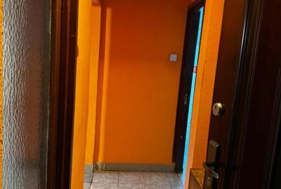 Apartament 3 camere - 2