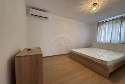 O casa modernă cu 3242 mp teren intravilan - 5