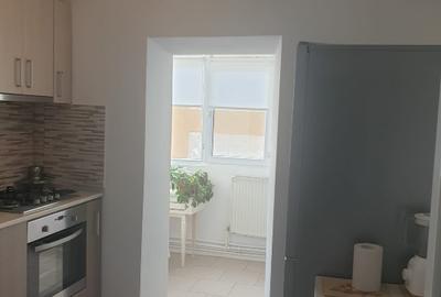 🏡 Apartament 2 cam.decomandat, mobilat & utilat– Micro 16, lângă Lic. Auto - 1