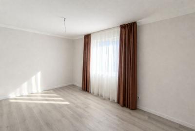 Ap 3 camere -Tautului Residence- zona Parcul Poligon SubCetate - 10