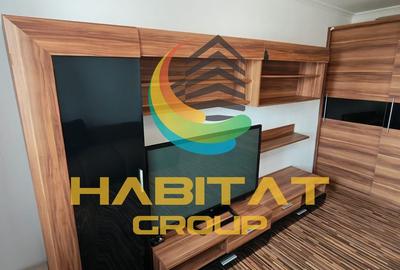 Apartament 2 Camere de Inchiriat Lângă Sun Plaza! - 1