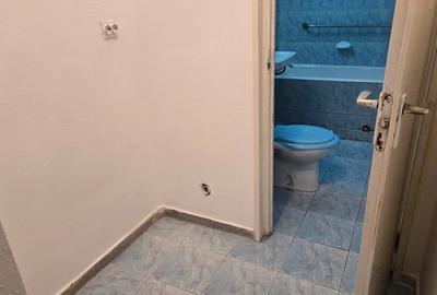 3 camere semidecomandat Drumul Taberei Compozitorilor - 5