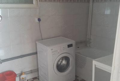 Apartament 2 Camere | Semidecomandat | Piata Romana-Dacia | Centrala Proprie - 6