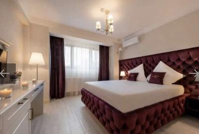 Hotel de vanzare - 2