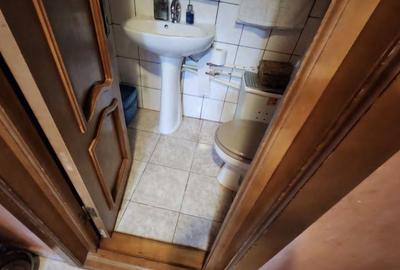 De vânzare apartament 3 camere Cartier Buzaului - 8