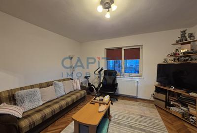 Casa pe un nivel, cu livada,  la intrarea in Dezmir - 7