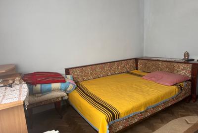 Vând casă zona Anadalchioi pe parter 181 mii euro - 13