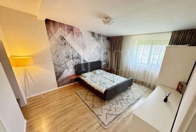 Casa 5 camere de vanzare in Floresti - 5