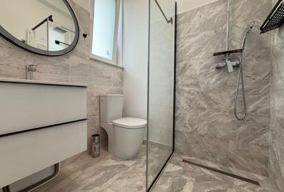 Your Quiet Home Near the Lake – Corbeanca 0%commission - 12