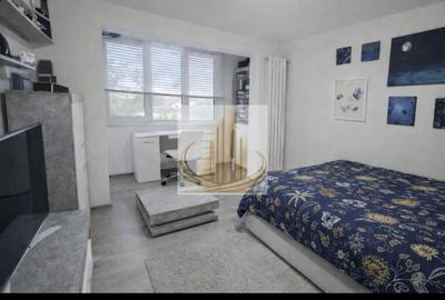 Duplex Spațios, 135mp | 4 Camere | | Zonă Kaufland | Dumbravita - 3