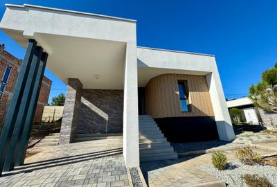Casa noua | de vanzare | ansamblu rezidential premium - 4