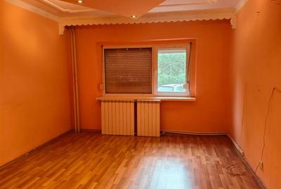 Ap 2 cam, conf 1, Buzaului Parter cu balcon, LIBER - 3
