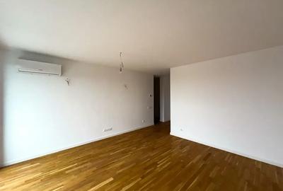 Penthouse 3 Camere LUX Metrou 500m Vedere Lac Terasa 85m Comision 0 - 12