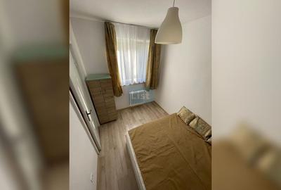 0% Comision | Apartament semidecomandat cu 2 camere | Gheorgheni! - 3
