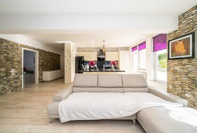 Comision 0% Apartament 3 camere, parcare, Padurea Dumbrava - 3