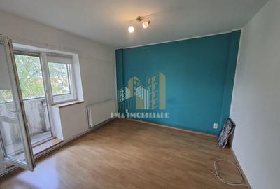 Apartament 2 camere decomandat Faget Brasov - 11