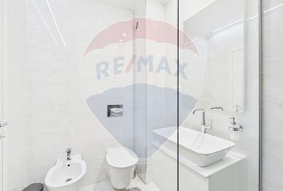 Apartament doua camere in zona 13 Septembrie - 7