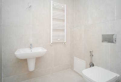 Apartament 2 camere, intabulat, gata de locuit! - 16