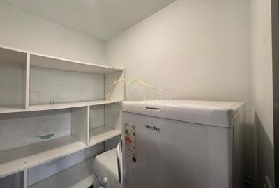 Apartament 3 camere // Loc parcare inclus // Erou Iancu Nicolae // Baneasa - 28
