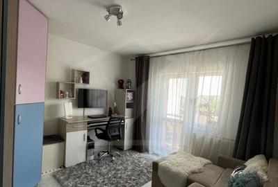 Apartament 2 cam, mobilat, utilat, Marasti - 3