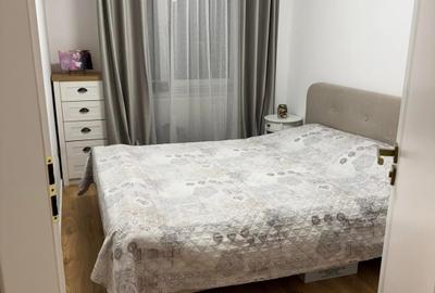 Apartament 2 camere | Dorobanților – Mărăști | Ideal locuință sau investiție - 6
