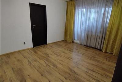 Apartament 2 camere Astra- Piata - 1
