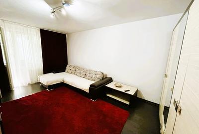 Apartament 3 camere SPITAL - TBC - 3