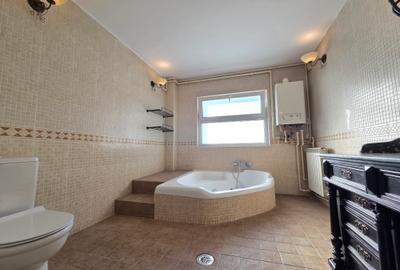 Apartament - Titulescu, Piata Victoriei - 7