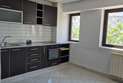 DIRECT PROPRIETAR INCHIRIERE BIROURI Unirii - 12