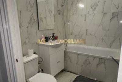 2 Camere de inchiriat | 1 Mai | Metrou | Mobilat | Utilat - 7