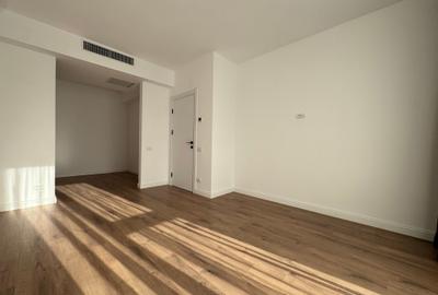 MTM Residence 3 camere Prima Închiriere Parcare Subterana Inclusă - 19