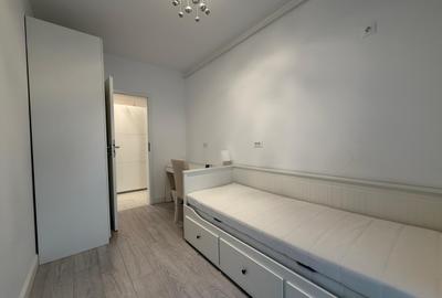 Plaza Residence | 3 camere | Etaj 5 | 2 locuri parcare | Centrală proprie - 6