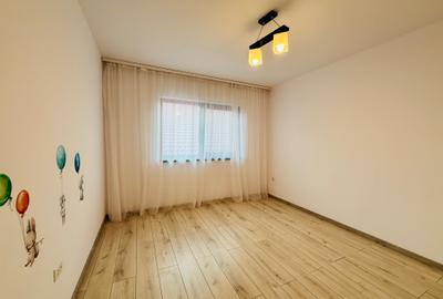 Casa P+E Miroslava - la asfalt, lângă strada principală - mobilată si utilată - 15